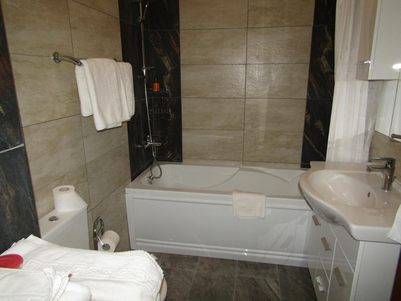 Apartament de închiriat 3 camere Intre Lacuri - 27588AI | BLITZ Cluj-Napoca | Poza13