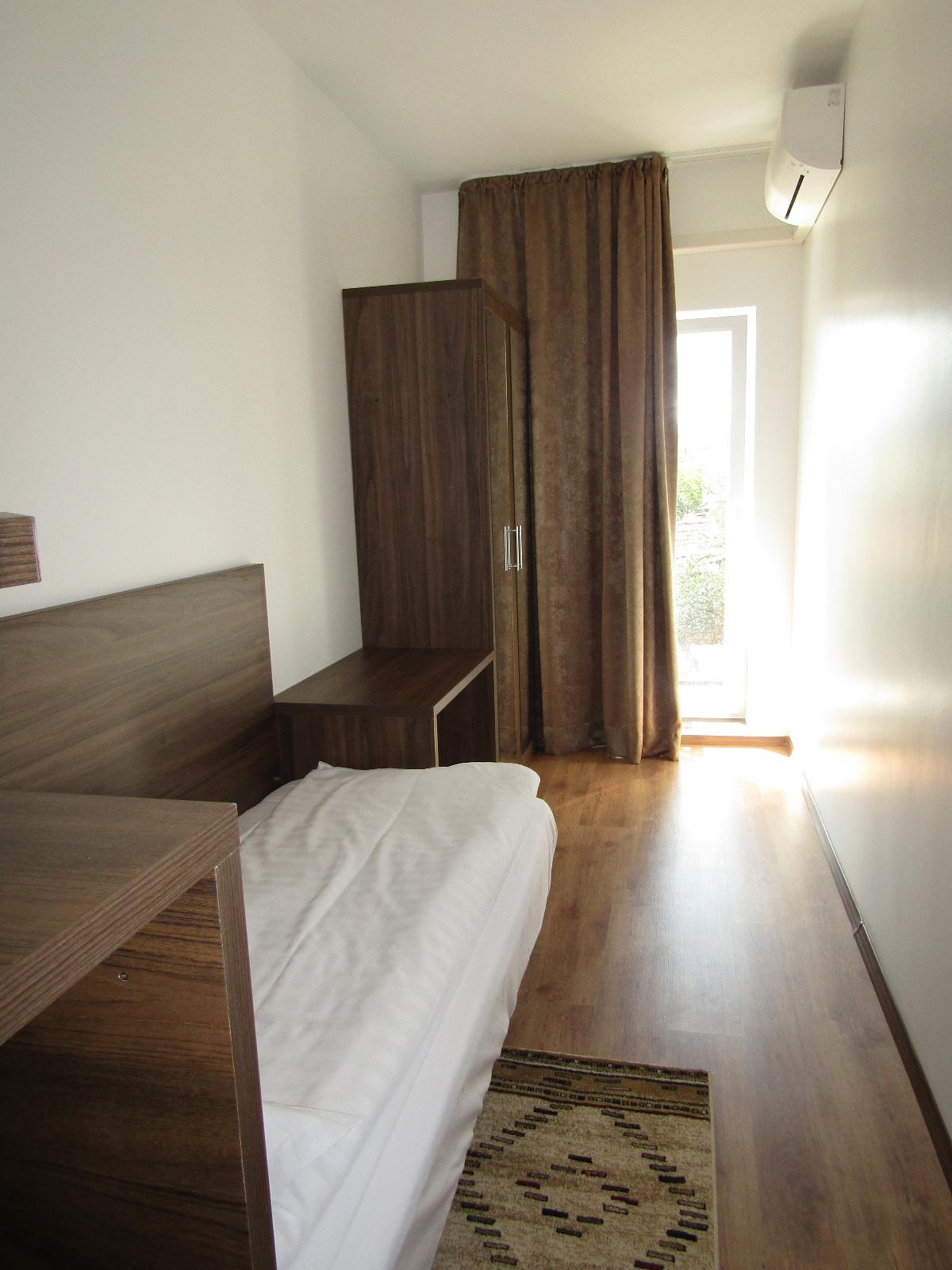 Apartament de închiriat 3 camere Intre Lacuri - 27588AI | BLITZ Cluj-Napoca | Poza8