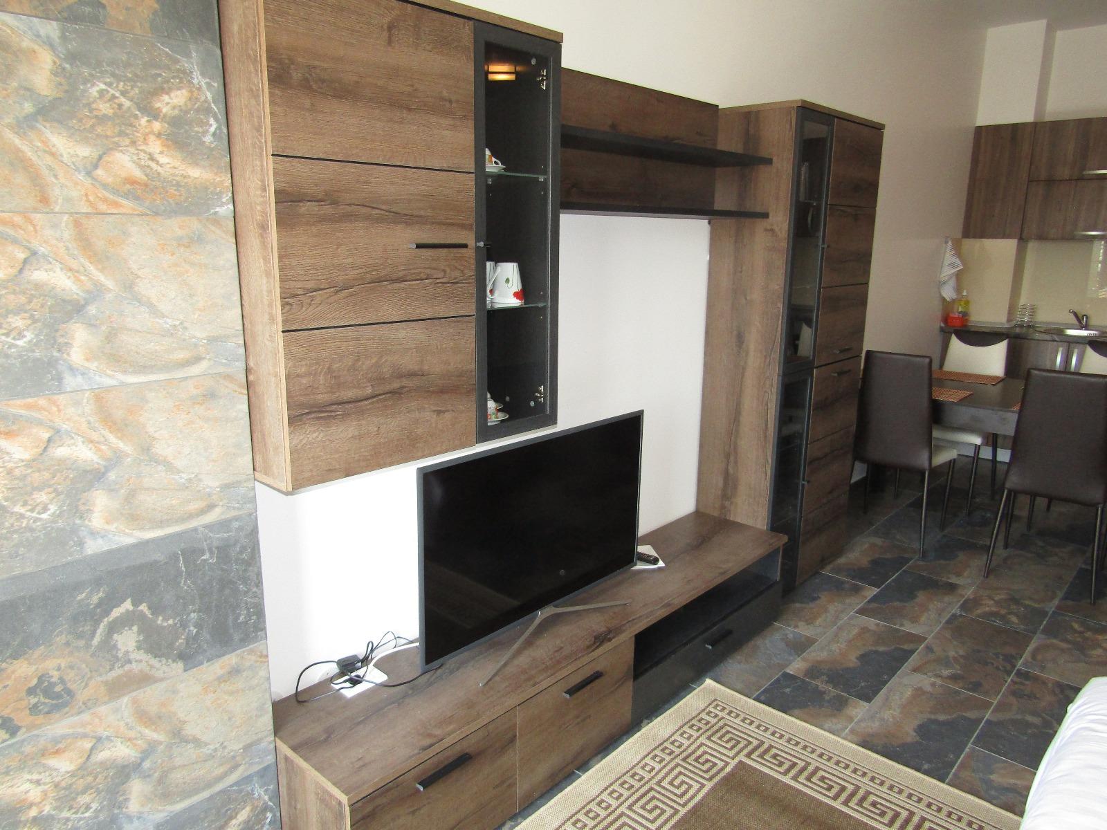 Apartament de închiriat 3 camere Intre Lacuri - 27588AI | BLITZ Cluj-Napoca | Poza5