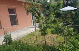 De inchirat apartament 2 camere, 47 mp, mobilat si utilat! Parcare! Zona USAMV!