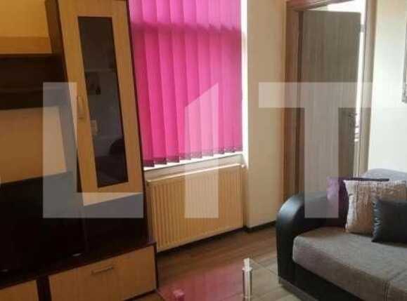 Apartament de închiriat 2 camere Central - 27589AI | BLITZ Cluj-Napoca | Poza3