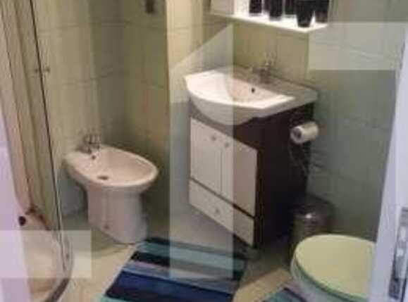 Apartament de închiriat 2 camere Central - 27589AI | BLITZ Cluj-Napoca | Poza6