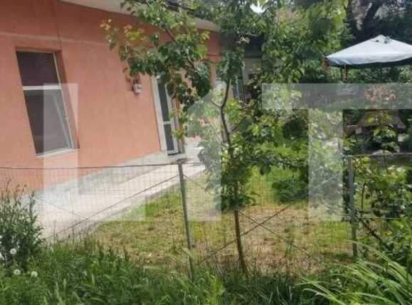 Apartament de închiriat 2 camere Central - 27589AI | BLITZ Cluj-Napoca | Poza7