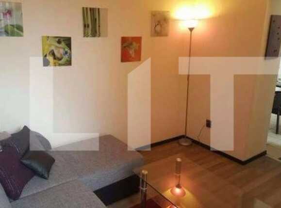 Apartament de închiriat 2 camere Central - 27589AI | BLITZ Cluj-Napoca | Poza2