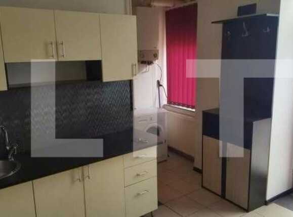 Apartament de închiriat 2 camere Central - 27589AI | BLITZ Cluj-Napoca | Poza4
