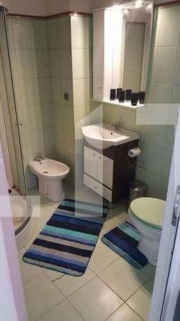 Apartament de închiriat 2 camere Central - 27589AI | BLITZ Cluj-Napoca | Poza6