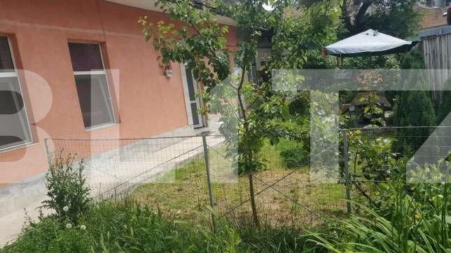 Apartament de închiriat 2 camere Central - 27589AI | BLITZ Cluj-Napoca | Poza7