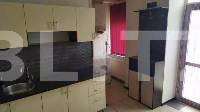 Apartament de închiriat 2 camere Central - 27589AI | BLITZ Cluj-Napoca | Poza4