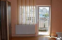 2 camere decomandat, in Zona Kaufland Marasti!