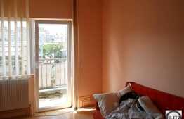 2 camere decomandat, in Zona Kaufland Marasti!