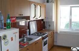 2 camere decomandat, in Zona Kaufland Marasti!