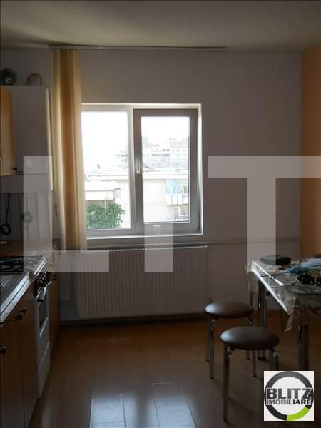 Apartament de închiriat 2 camere Marasti - 2759AI | BLITZ Cluj-Napoca | Poza6