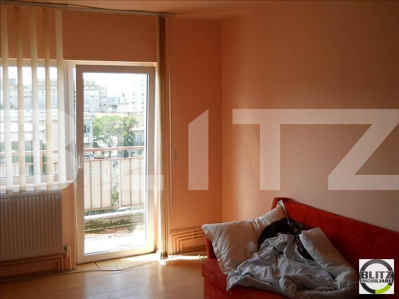 Apartament de închiriat 2 camere Marasti - 2759AI | BLITZ Cluj-Napoca | Poza4