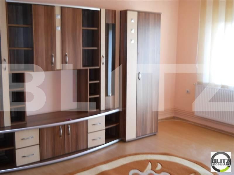 Apartament de închiriat 2 camere Marasti - 2759AI | BLITZ Cluj-Napoca | Poza2