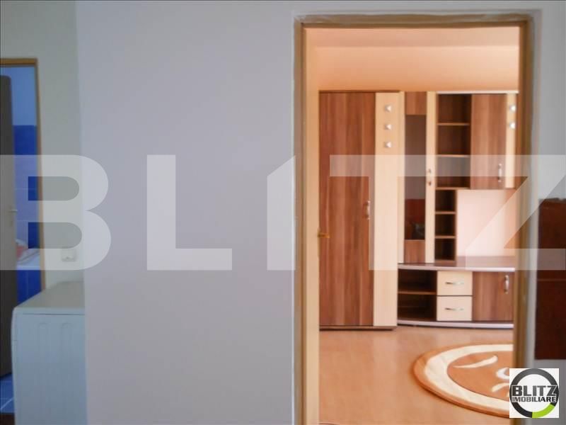 Apartament de închiriat 2 camere Marasti - 2759AI | BLITZ Cluj-Napoca | Poza5