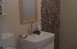 Casa individuala, 130 mp utili, 470 mp teren, zona Feleacu