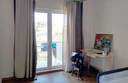 Casa individuala, 130 mp utili, 470 mp teren, zona Feleacu