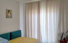 Casa individuala, 130 mp utili, 470 mp teren, zona Feleacu