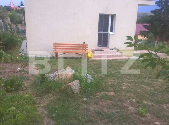 Casa de vânzare 4 camere Feleacu - 27590CV | BLITZ Cluj-Napoca | Poza7