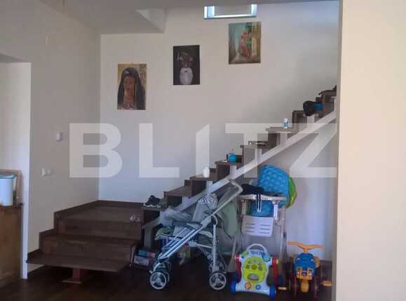 Casa de vânzare 4 camere Feleacu - 27590CV | BLITZ Cluj-Napoca | Poza4