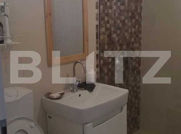 Casa de vânzare 4 camere Feleacu - 27590CV | BLITZ Cluj-Napoca | Poza6