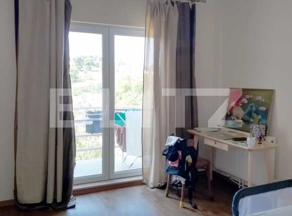 Casa de vânzare 4 camere Feleacu - 27590CV | BLITZ Cluj-Napoca | Poza3