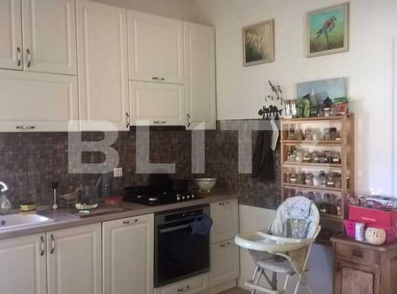 Casa de vânzare 4 camere Feleacu - 27590CV | BLITZ Cluj-Napoca | Poza5