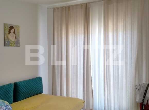 Casa de vânzare 4 camere Feleacu - 27590CV | BLITZ Cluj-Napoca | Poza2