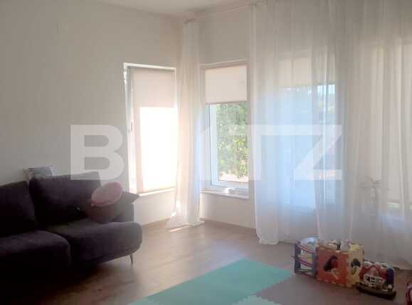 Casa de vânzare 4 camere Feleacu - 27590CV | BLITZ Cluj-Napoca | Poza1