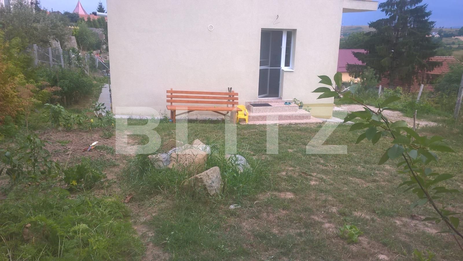 Casa de vânzare 4 camere Feleacu - 27590CV | BLITZ Cluj-Napoca | Poza7