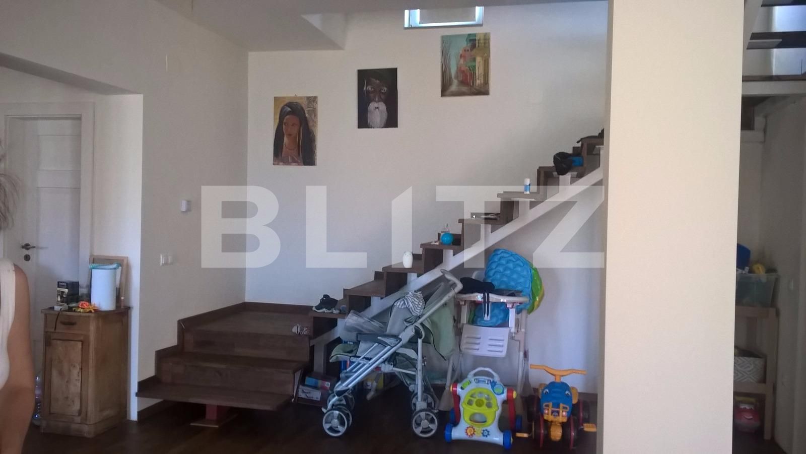 Casa de vânzare 4 camere Feleacu - 27590CV | BLITZ Cluj-Napoca | Poza4