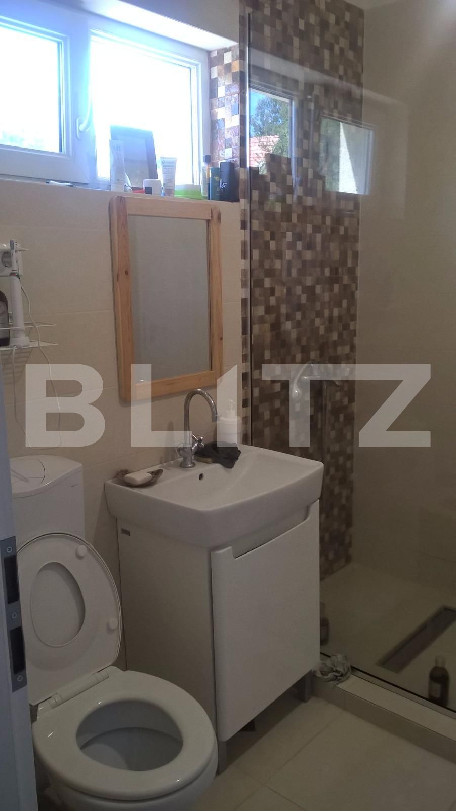 Casa de vânzare 4 camere Feleacu - 27590CV | BLITZ Cluj-Napoca | Poza6