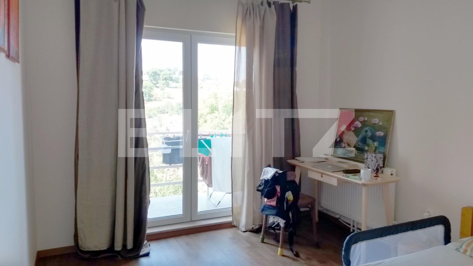 Casa de vânzare 4 camere Feleacu - 27590CV | BLITZ Cluj-Napoca | Poza3