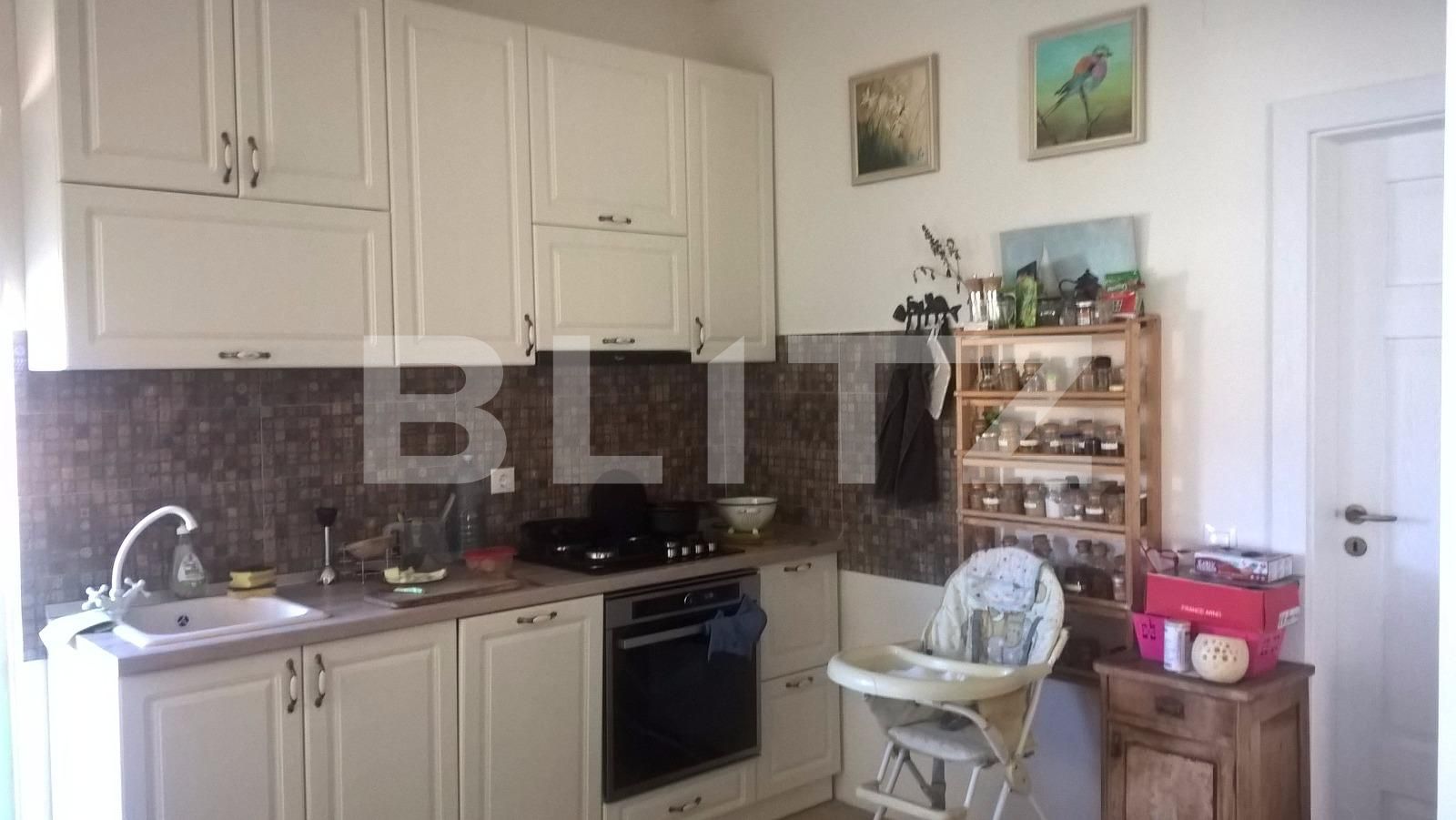 Casa de vânzare 4 camere Feleacu - 27590CV | BLITZ Cluj-Napoca | Poza5