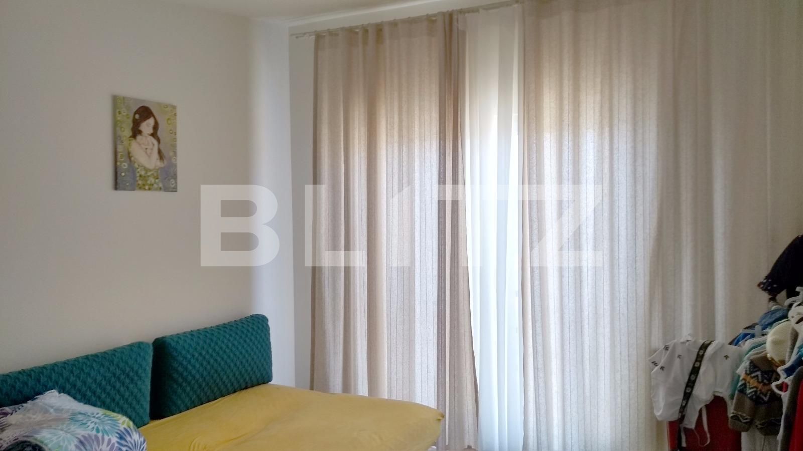 Casa de vânzare 4 camere Feleacu - 27590CV | BLITZ Cluj-Napoca | Poza2