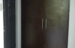 2 camere, 40 mp, decomandat, renovat recent, zona Piata Flora