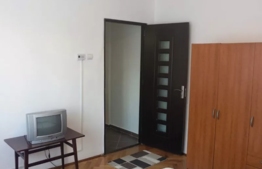 2 camere, 40 mp, decomandat, renovat recent, zona Piata Flora