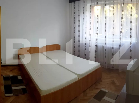 Apartament de închiriat 2 camere Manastur - 27591AI | BLITZ Cluj-Napoca | Poza5