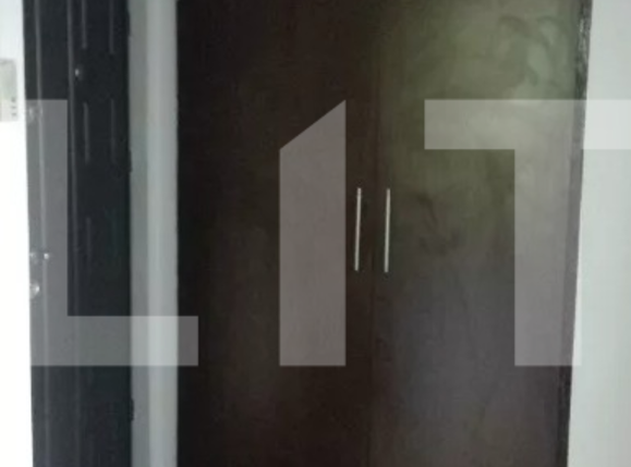 Apartament de închiriat 2 camere Manastur - 27591AI | BLITZ Cluj-Napoca | Poza7