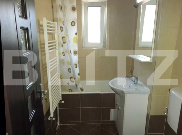 Apartament de închiriat 2 camere Manastur - 27591AI | BLITZ Cluj-Napoca | Poza8