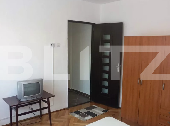 Apartament de închiriat 2 camere Manastur - 27591AI | BLITZ Cluj-Napoca | Poza6