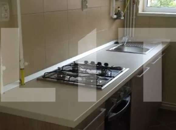 Apartament de închiriat 2 camere Manastur - 27591AI | BLITZ Cluj-Napoca | Poza4