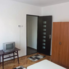 Apartament de închiriat 2 camere Manastur - 27591AI - Poza 1 din 8 | BLITZ Cluj-Napoca | Poza6