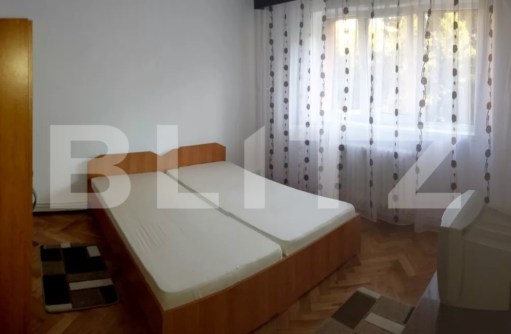 Apartament de închiriat 2 camere Manastur - 27591AI | BLITZ Cluj-Napoca | Poza5