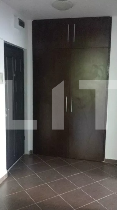 Apartament de închiriat 2 camere Manastur - 27591AI | BLITZ Cluj-Napoca | Poza7