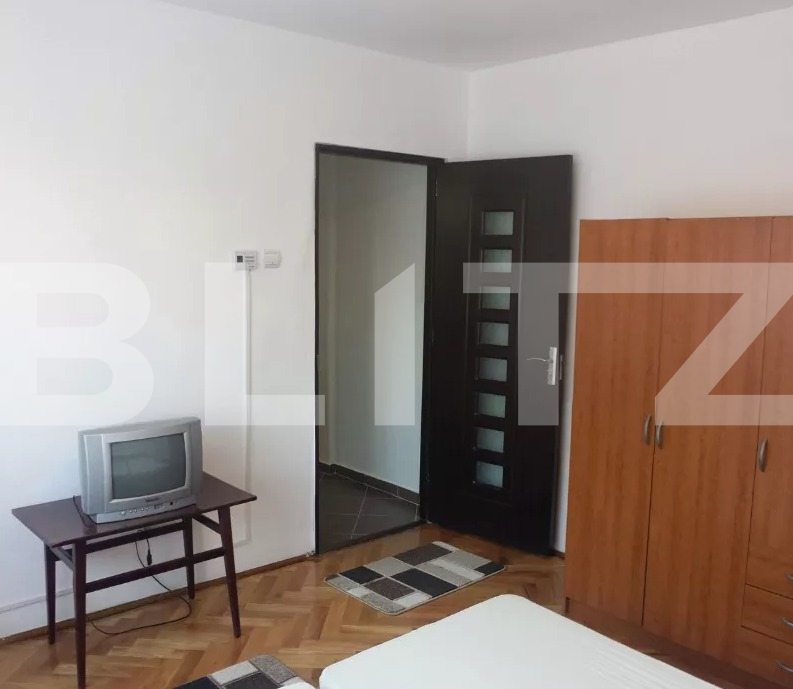 Apartament de închiriat 2 camere Manastur - 27591AI | BLITZ Cluj-Napoca | Poza6