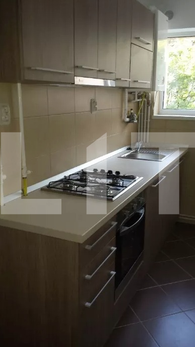 Apartament de închiriat 2 camere Manastur - 27591AI | BLITZ Cluj-Napoca | Poza4