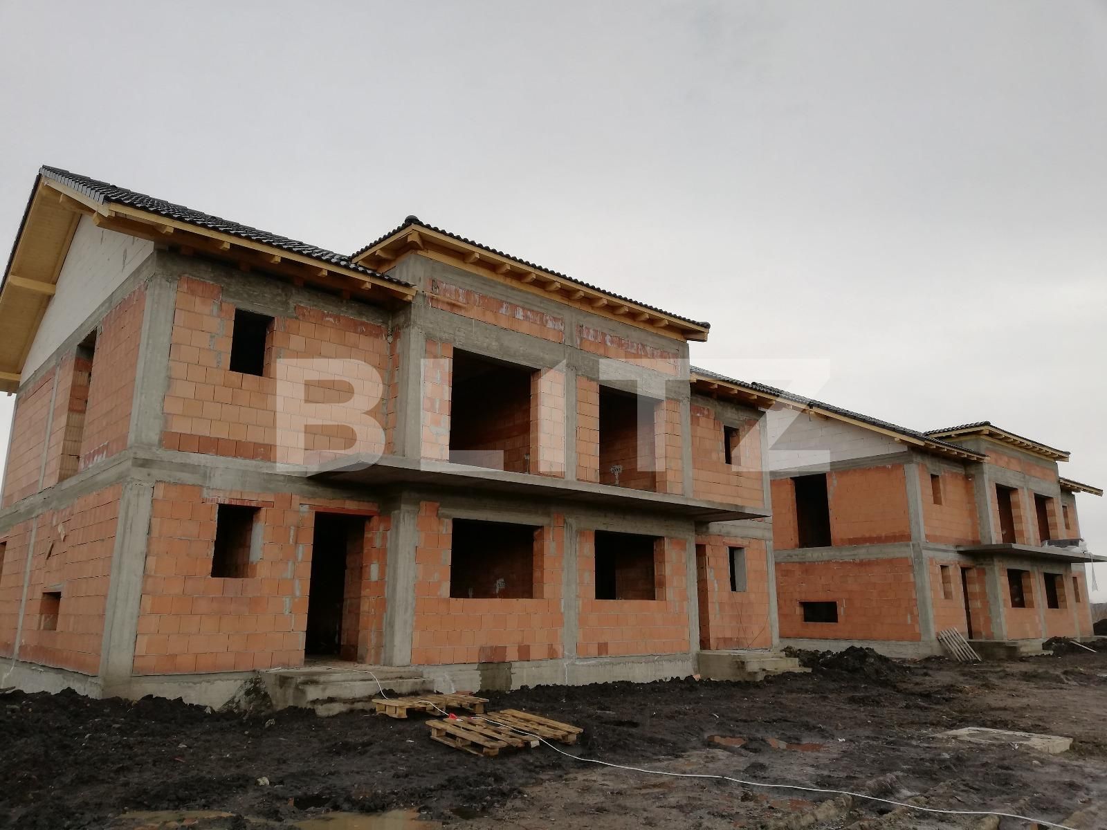 Casa de vânzare 4 camere Gheorgheni - 27592CV | BLITZ Cluj-Napoca | Poza8