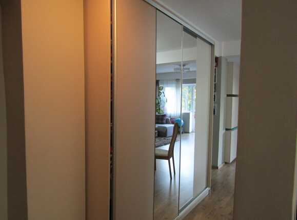 Apartament de vânzare 3 camere Gheorgheni - 27594AV | BLITZ Cluj-Napoca | Poza12