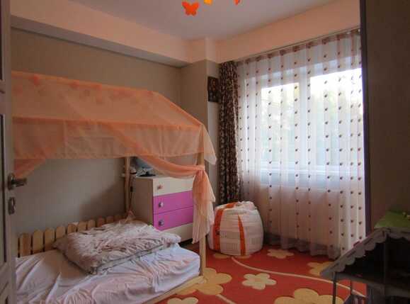 Apartament de vânzare 3 camere Gheorgheni - 27594AV | BLITZ Cluj-Napoca | Poza10